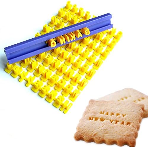 Adorable Baking Tools for Everyone