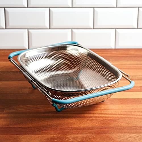 Rachael Ray Colander 45 Quart SSR