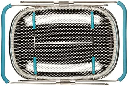 Rachael Ray Colander 45 Quart SSR