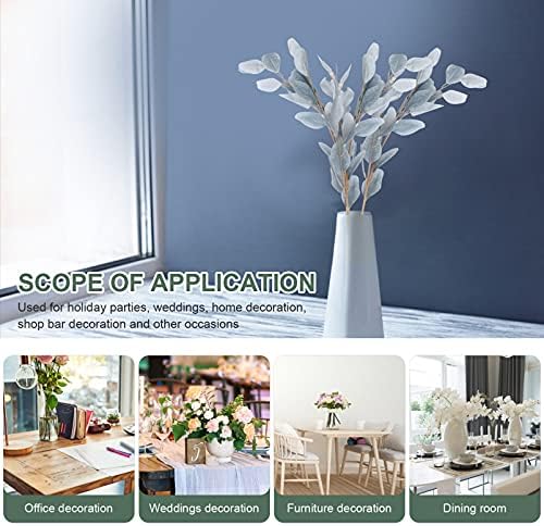 Take a breath of fresh spring air with our 2-pc bouquet