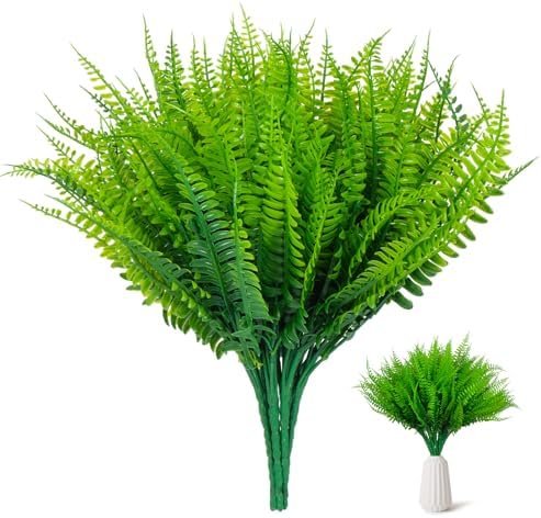 Fresh Beautiful