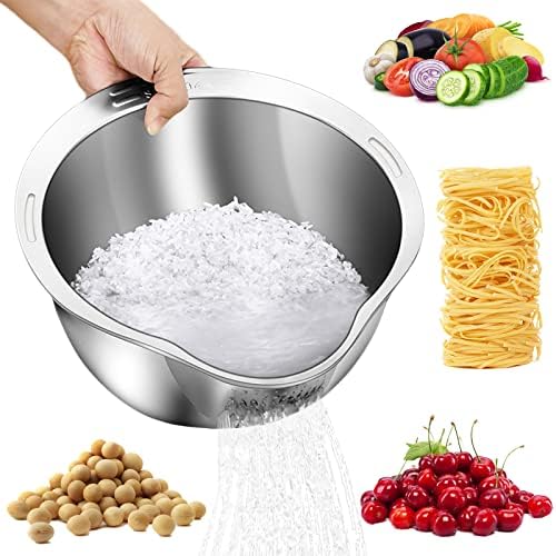 4-in-1 Kitchen Tool