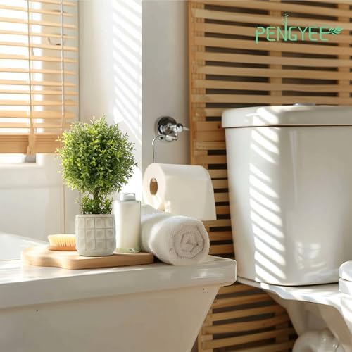 3 Pack Fake Plants 111179inch