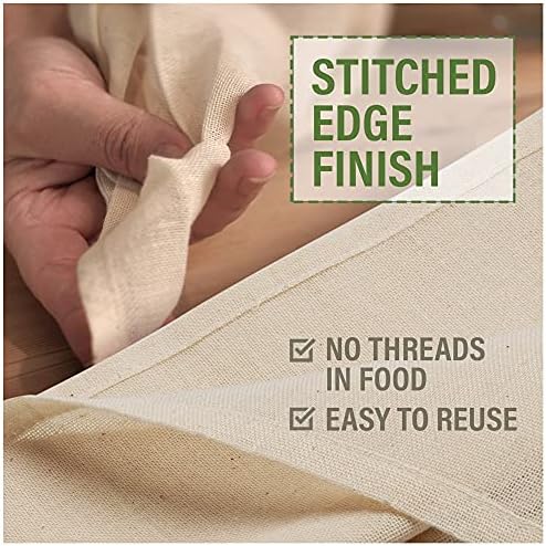 23-inch Eco-Friendly Reusable