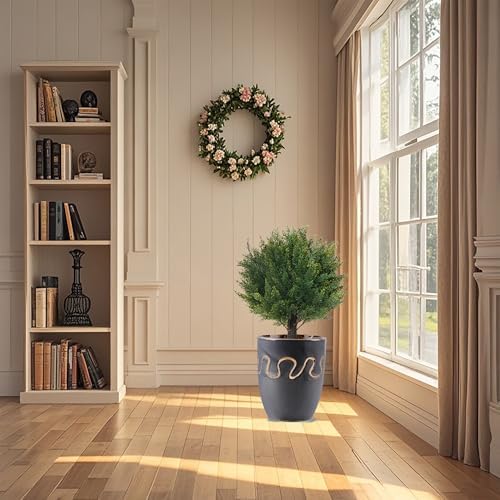 Create a Statement in Your Home or Office