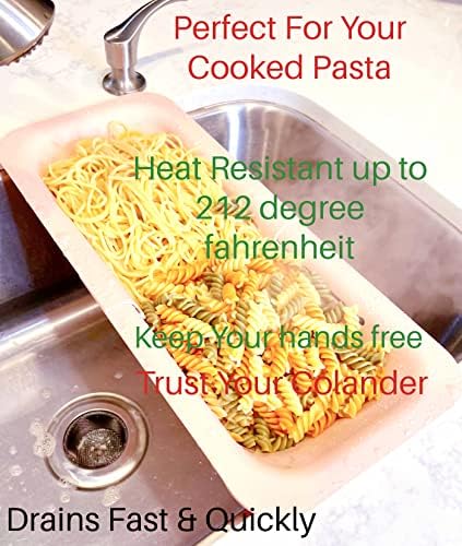 Perfect Started-Over for Your Kitchen