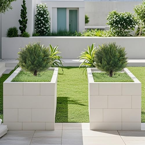 Create a Statement in Your Home or Office