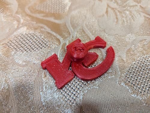 Versatile Arrowhead Cookie Cutter with Stamp Set
