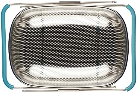 Rachael Ray Colander 45 Quart SSR