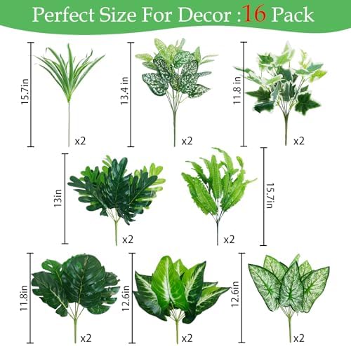 Bring Green to Your Outdoor Space