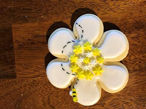 Ann Clark Cookie Cutters - Spring Flower Mothers Day Gift