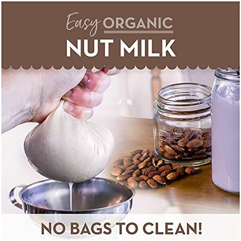 23-inch Eco-Friendly Reusable