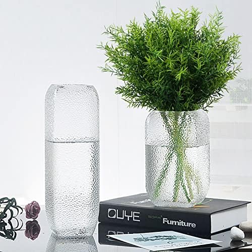 No-Fade UV-Resistant Fake Plants in Realistic Design