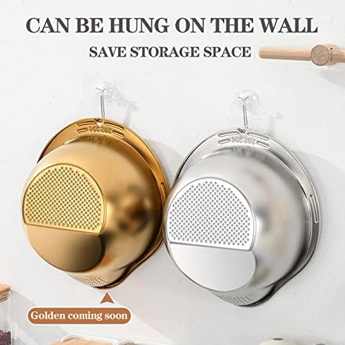 4-in-1 Kitchen Tool