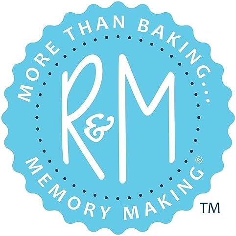 RM Sports Jersey Cookie Cutter 35