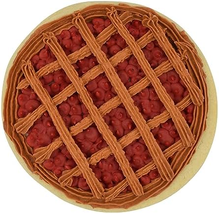 RM International Circle Soft-Grip Cookie Cutter