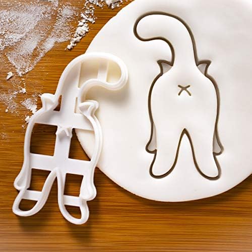 Perfect for Easy Baking