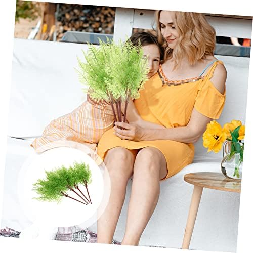HoliBANNA 4-Piece Outdoor Plant Bouquet