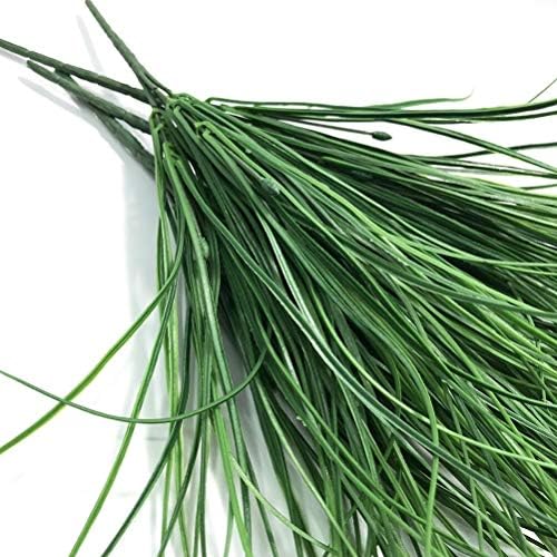 4pc Artificial Fake Grass