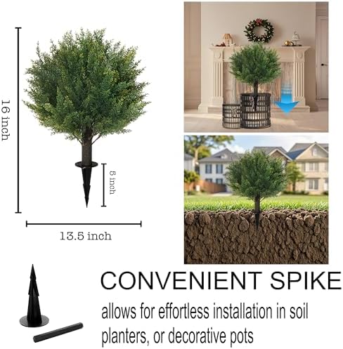 Create a Statement in Your Home or Office