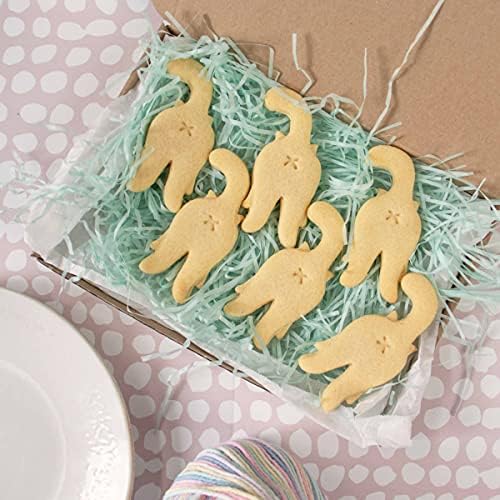 Perfect for Easy Baking