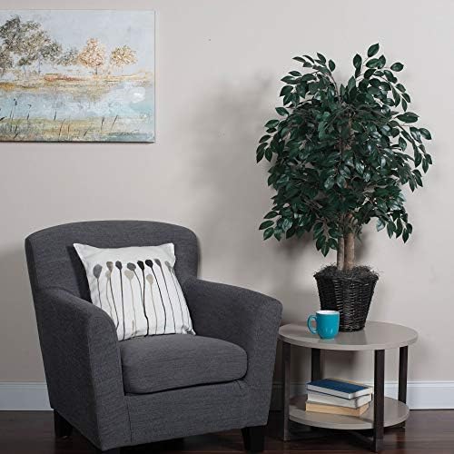 Vickerman TBU0740 Green Dark 4 Everyday Sakaki Bush