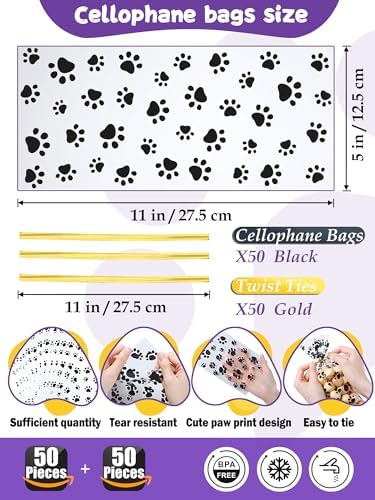 Easy Dog Treat Makers Kit Perfect for Baking Exceptions