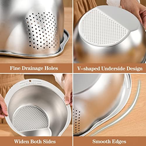4-in-1 Kitchen Tool