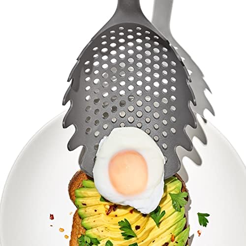 Effortless Pasta Straining Set by OXO