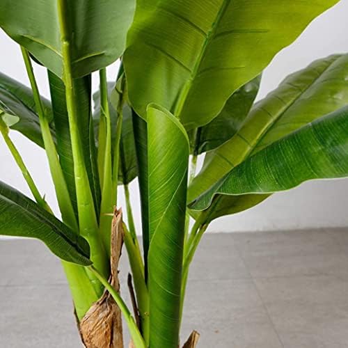 Perfect Fake Tree for Your Home Decor