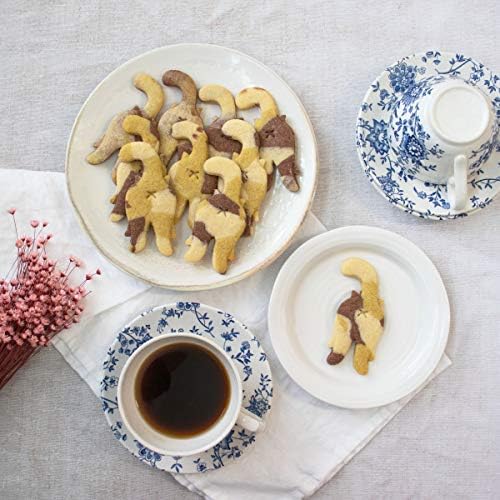 Perfect for Easy Baking