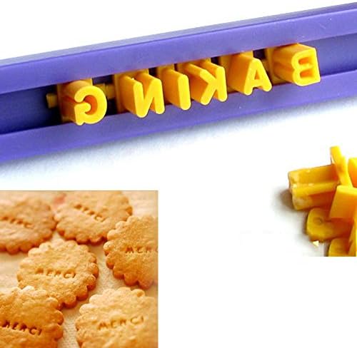 Adorable Baking Tools for Everyone