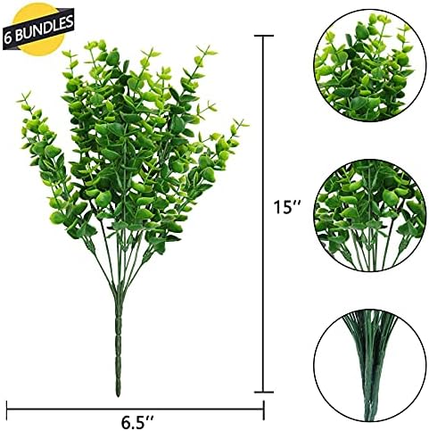 Realistic Outdoor Artificial Grass for porches and gardens
