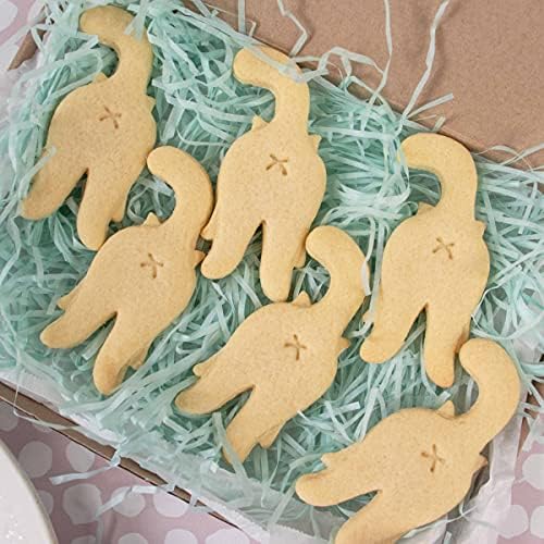 Perfect for Easy Baking