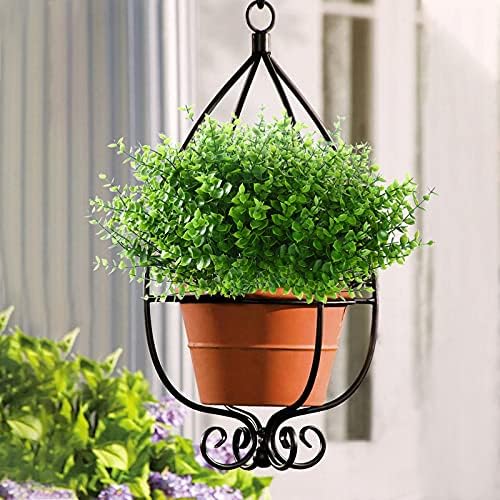 Realistic Outdoor Artificial Grass for porches and gardens