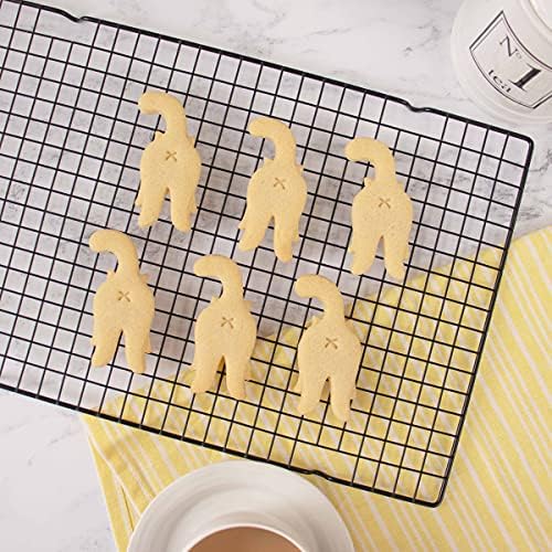 Perfect for Easy Baking