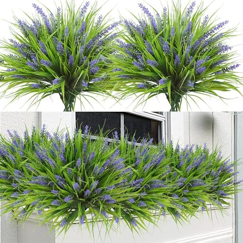 Sggvecsy Hanging Outdoor Plant