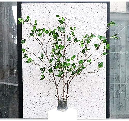 43 Realistic Eucalyptus Decor stems No Water Required