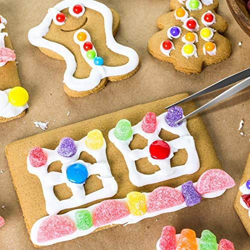 EveryDay with Honoson Cookie Decor Set