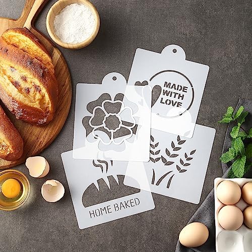 Experience bountiful bread-making with Saint Germain Bakerys premium banneton basket