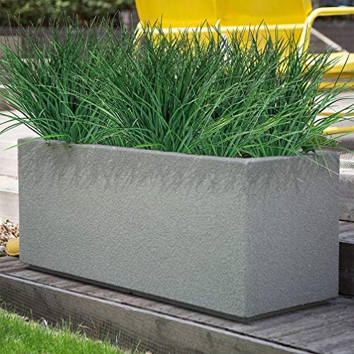 4pc Artificial Fake Grass