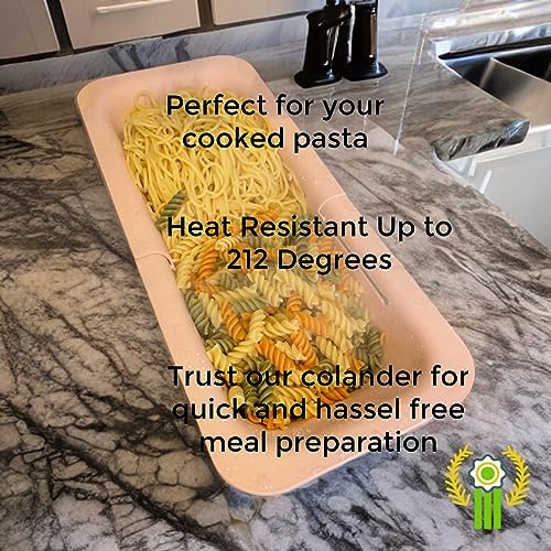 Perfect Started-Over for Your Kitchen