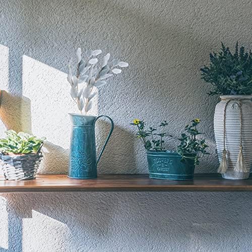 Take a breath of fresh spring air with our 2-pc bouquet